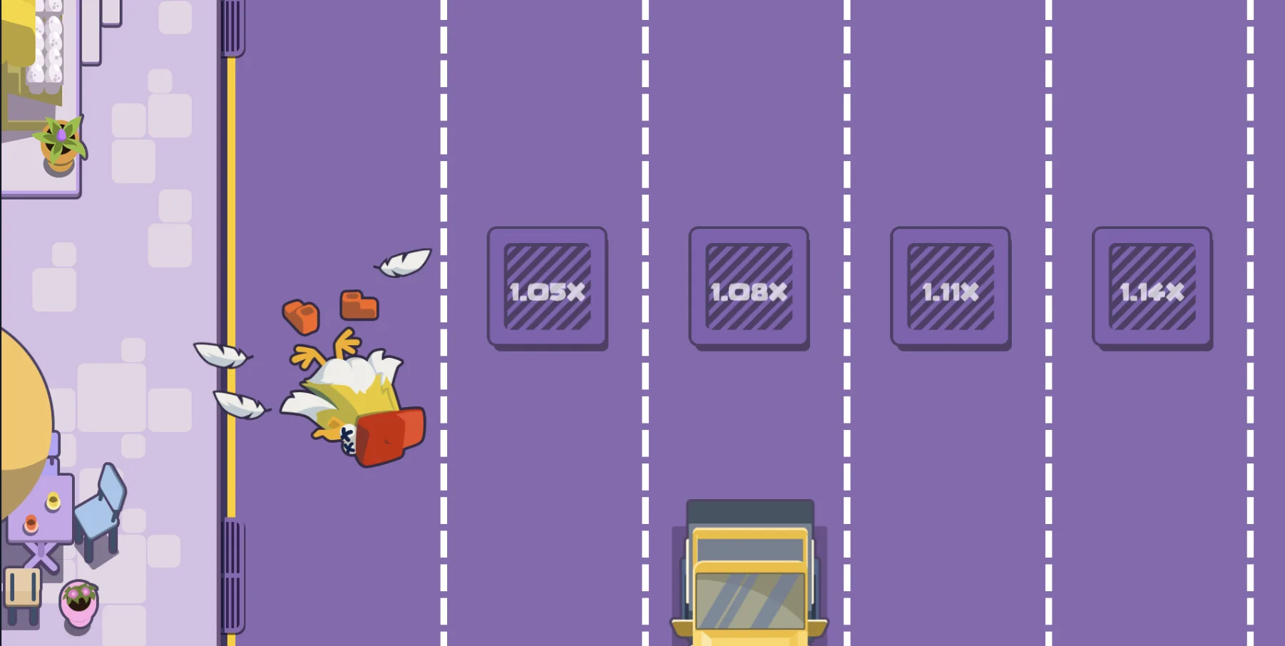 Demo Game Image